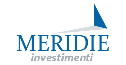  MERIDIE  INVESTIMENTI